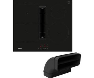 Neff V56NBSGA7 (V56NBS1L0 + Z861SB2)