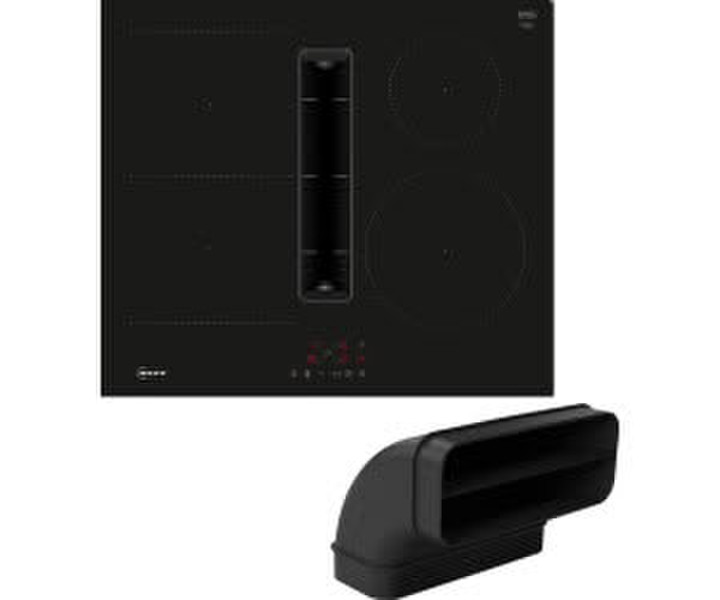 Neff V56NBSGA7 (V56NBS1L0 + Z861SB2)