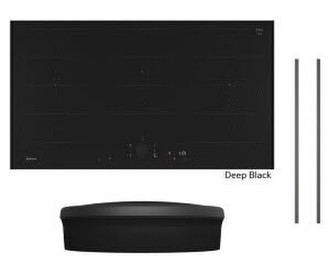 Neff T69YYX4C0 + Z9802PFDY0 + Z9801TWDY0