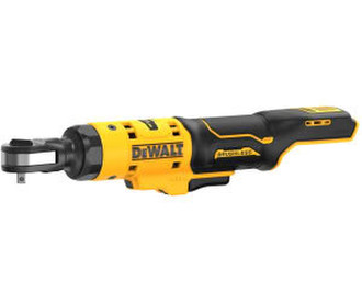 DeWalt DCF504N-XJ