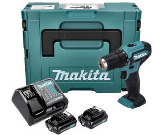 Makita DDF482RYJ