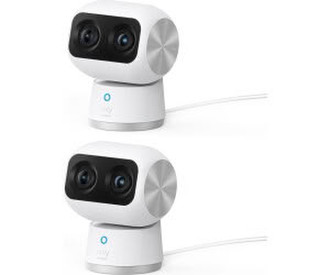 Eufy Cam S350 (190060-01)