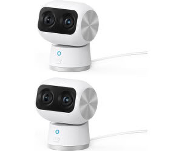 Eufy Cam S350 (190060-01)