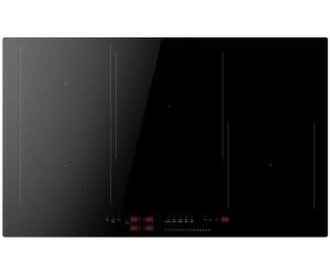 Amica 9KMI 772 680 C