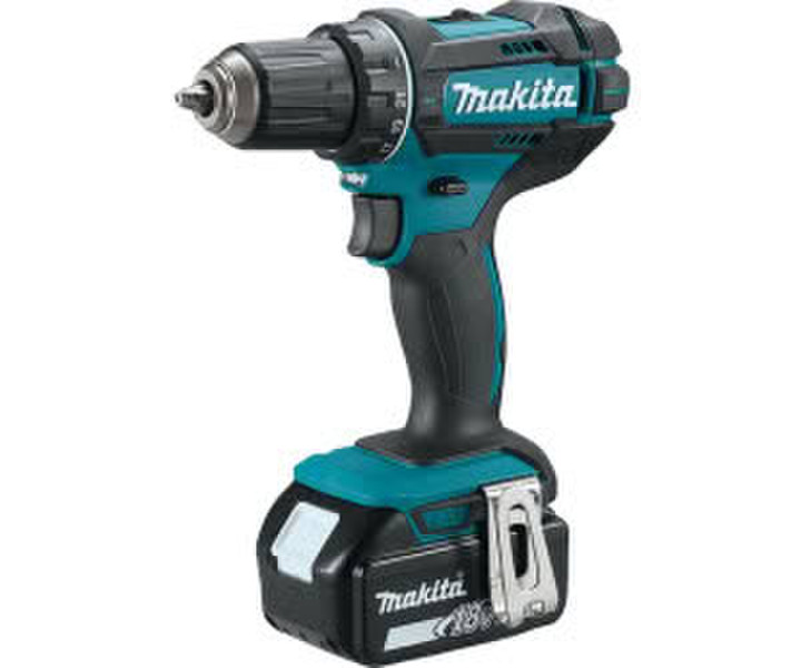 Makita DDF482RFE