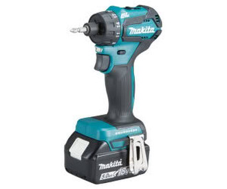 Makita DDF083RTE