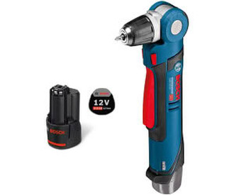 Bosch GWB 12V-10 (0601390905-2)