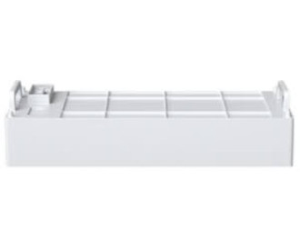 BYD HVB Batteriemodul 2,97 kWh