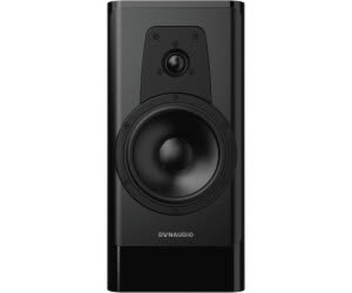 Dynaudio Contour 20 schwarz
