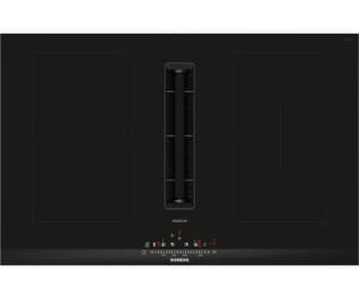 Siemens ED877FGA7 (ED877FQ25E + HZ9VDSB2)