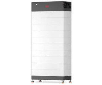 BYD Battery Box HVB 29.6