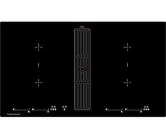 Küppersbusch KMI 9800.0 SR