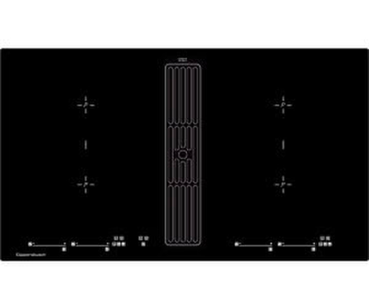 Küppersbusch KMI 9800.0 SR