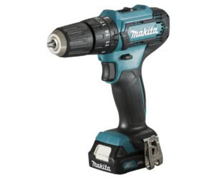 Makita HP333DSAE