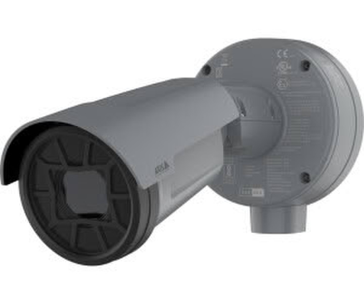 Axis 7MM 30 (Q1961-XTE_384x288)