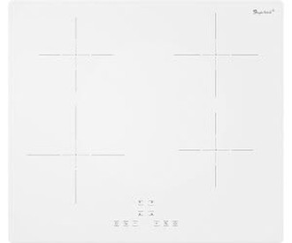 Single Homie SIEU472W