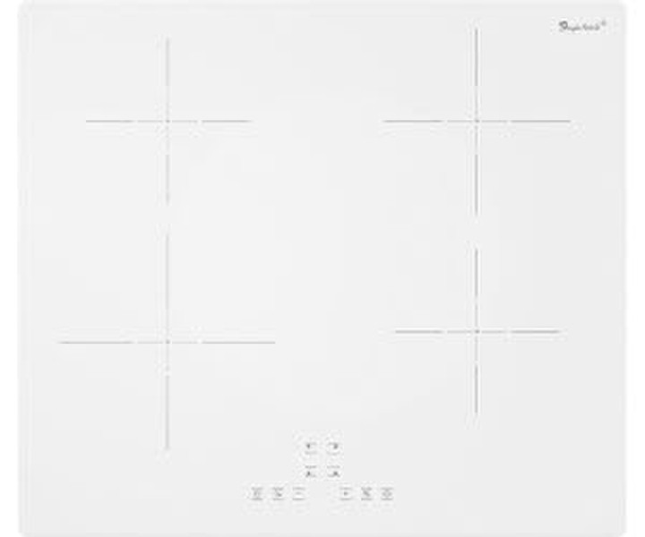 Single Homie SIEU472W