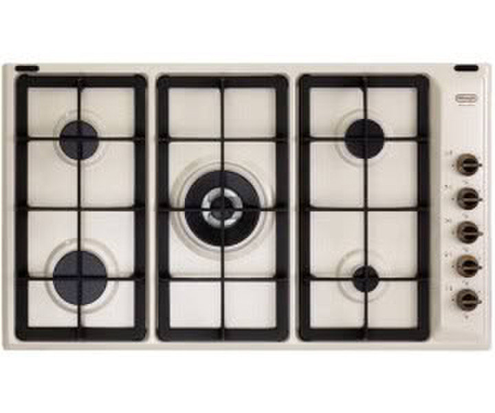 De'Longhi AVL 59 PRO