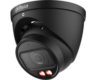 Dahua IPC-HDW2449T-ZS-IL 4MP