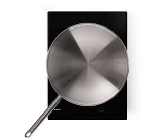 Novy Domino 3773 Wok