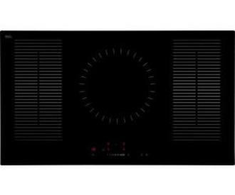 Hanseatic MC-IV10241B2CC-A