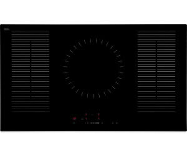 Hanseatic MC-IV10241B2CC-A