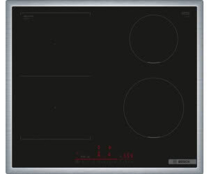 Bosch PVS645HB1E