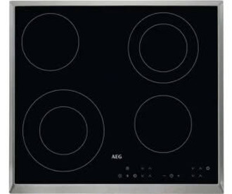 AEG HK 634021 X-B