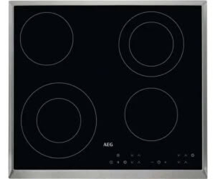 AEG HK 634021 X-B