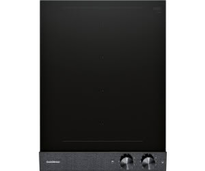 Gaggenau VI 242 120