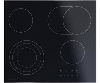 Küppersbusch KE 6310.0 SR