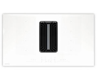 Klarstein DSM_AirjFlexPro_90WH