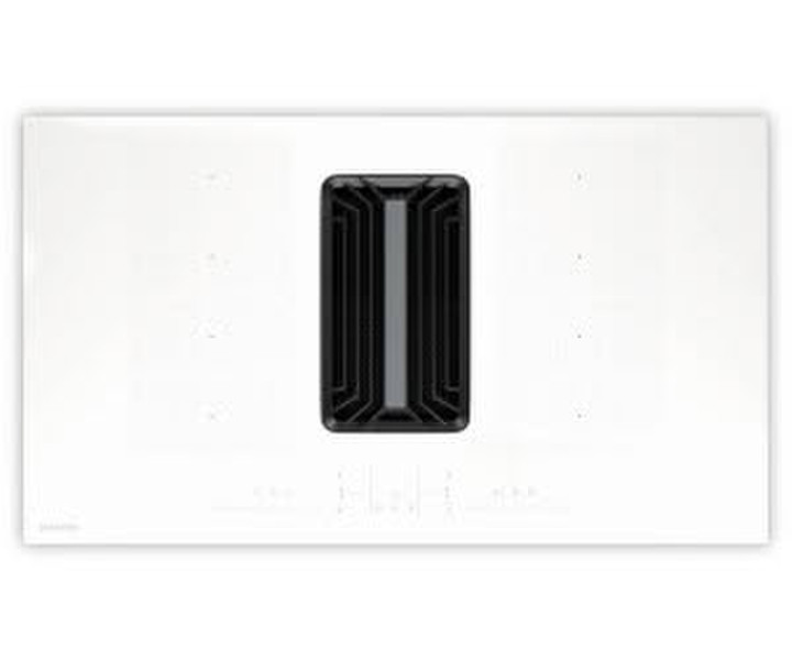 Klarstein DSM_AirjFlexPro_90WH