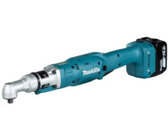 Makita DFL083FZ