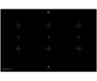 Küppersbusch KI8820.0 SR