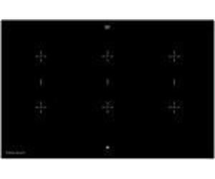 Küppersbusch KI8820.0 SR