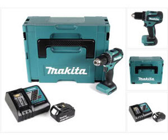 Makita DDF485RF1J