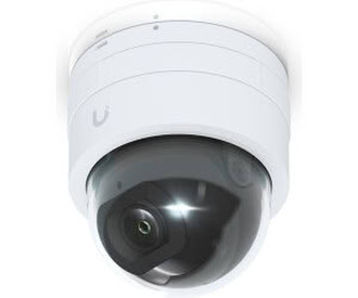 Ubiquiti G5 Dome Ultra Überwachungskamera weiß (1046933)
