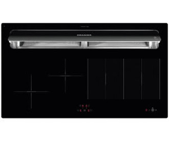 Oranier KXI 1092 Basic