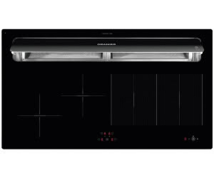 Oranier KXI 1092 Basic