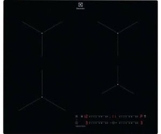 Electrolux LIL61443C