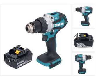 Makita DHP489G1