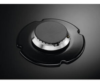 Electrolux EGG75372M