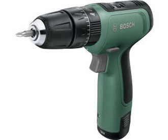 Bosch EasyImpact 1200 (06039D3101)