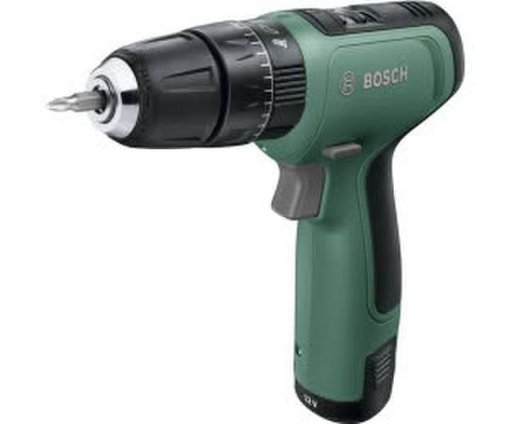 Bosch EasyImpact 1200 (06039D3101)