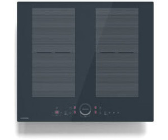 Klarstein Delicatessa 60 Flex