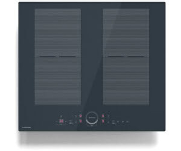 Klarstein Delicatessa 60 Flex