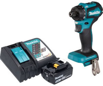 Makita DDF083RT1