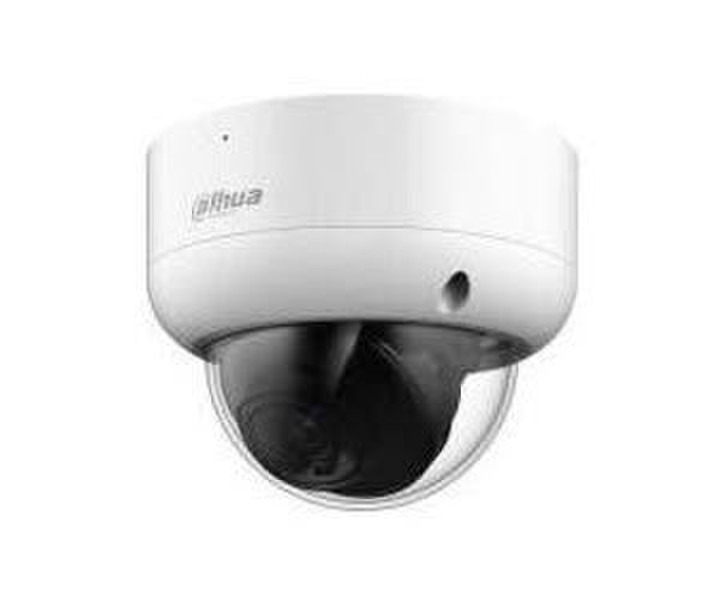 Dahua Lite Series HDCVI IR .8 . und VDC (HAC-HDBW1200EAP-0280B-S6_Dome2_IK1012)