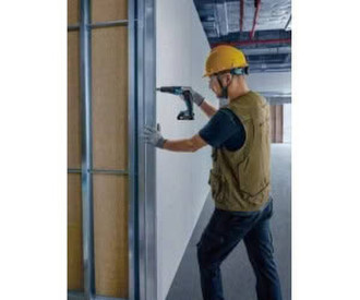 Bosch GTB 185-LI (06019K7021)